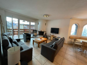 Residence Golf C 21